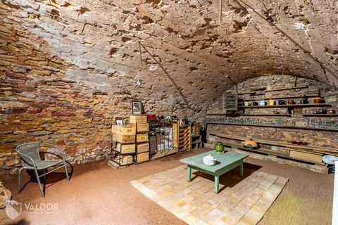 Villa a Cogny, Rhone, Cogny - € 599.000 | Ref: 86839618 - foto 20