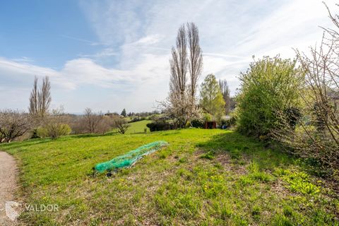 Villa a Cogny, Rhone, Cogny - € 599.000 | Ref: 86839618 - foto 21