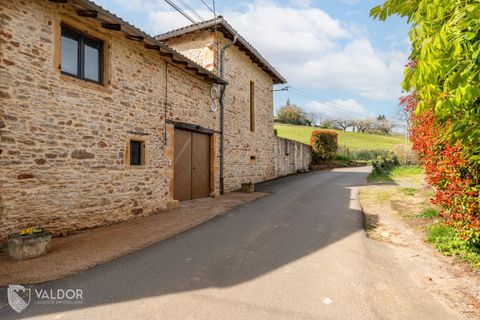 Villa a Cogny, Rhone, Cogny - € 599.000 | Ref: 86839618 - foto 22