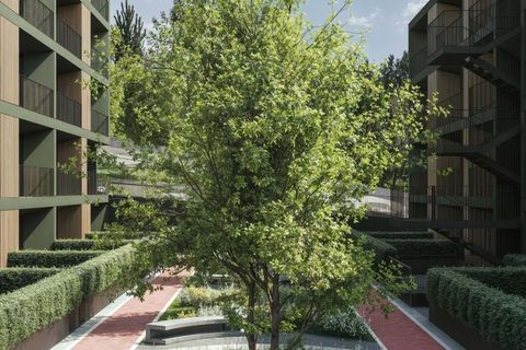 Lejlighed i Coimbra, Coimbra, Coimbra - € 265.000 | Ref: CB05-0071 - foto 2
