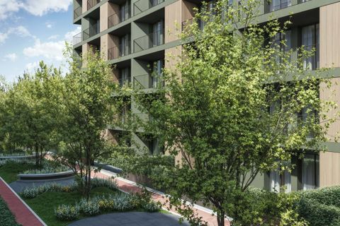 Lejlighed i Coimbra, Coimbra, Coimbra - € 265.000 | Ref: CB05-0071 - foto 6