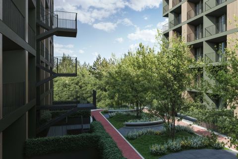 Lejlighed i Coimbra, Coimbra, Coimbra - € 265.000 | Ref: CB05-0071 - foto 7