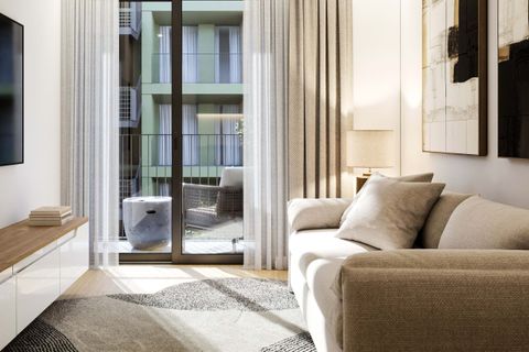 Lejlighed i Coimbra, Coimbra, Coimbra - € 265.000 | Ref: CB05-0071 - foto 8