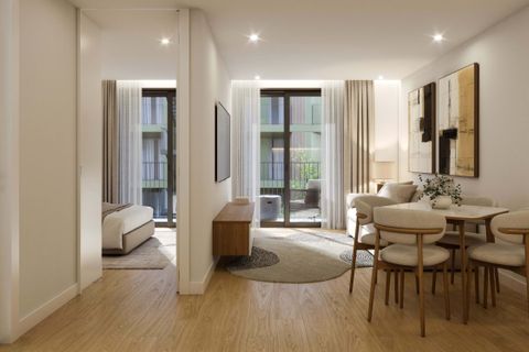 Lejlighed i Coimbra, Coimbra, Coimbra - € 265.000 | Ref: CB05-0071 - foto 9