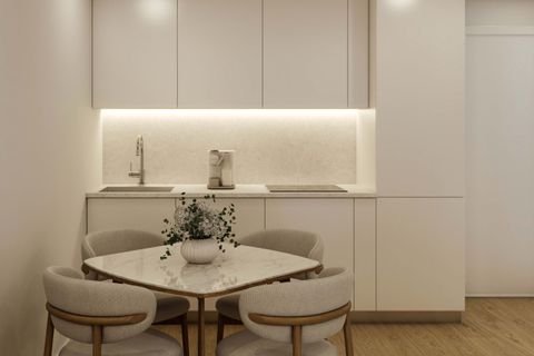 Lejlighed i Coimbra, Coimbra, Coimbra - € 265.000 | Ref: CB05-0071 - foto 12