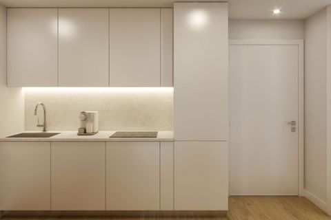 Lejlighed i Coimbra, Coimbra, Coimbra - € 265.000 | Ref: CB05-0071 - foto 13