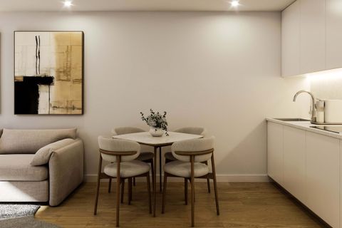 Lejlighed i Coimbra, Coimbra, Coimbra - € 265.000 | Ref: CB05-0071 - foto 14