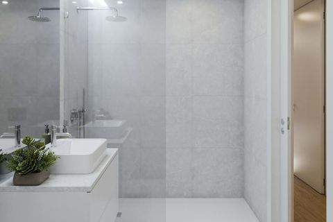 Lejlighed i Coimbra, Coimbra, Coimbra - € 265.000 | Ref: CB05-0071 - foto 16
