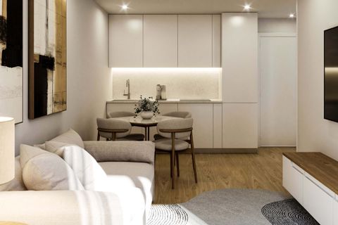 Lejlighed i Coimbra, Coimbra, Coimbra - € 265.000 | Ref: CB05-0071 - foto 18