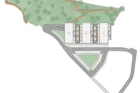 Lejlighed i Coimbra, Coimbra, Coimbra - € 265.000 | Ref: CB05-0071 - foto 22