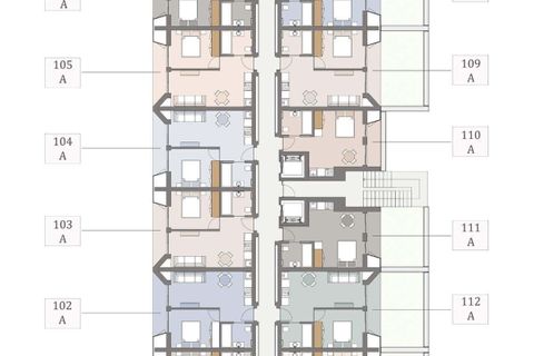 Lejlighed i Coimbra, Coimbra, Coimbra - € 265.000 | Ref: CB05-0071 - foto 24