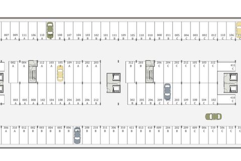 Lejlighed i Coimbra, Coimbra, Coimbra - € 265.000 | Ref: CB05-0071 - foto 28