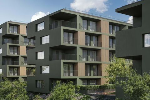 Lejlighed i Coimbra, Coimbra, Coimbra - € 268.000 | Ref: CB05-0073 - foto 1
