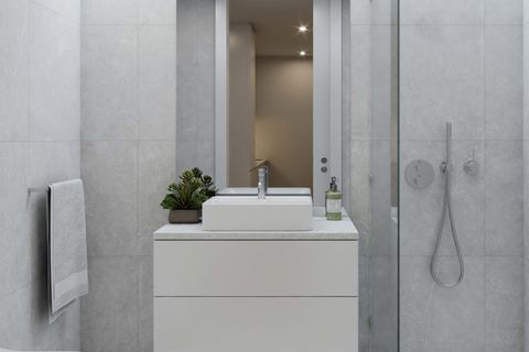 Lejlighed i Coimbra, Coimbra, Coimbra - € 268.000 | Ref: CB05-0073 - foto 15