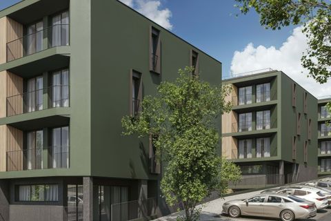 Lejlighed i Coimbra, Coimbra, Coimbra - € 268.000 | Ref: CB05-0073 - foto 19