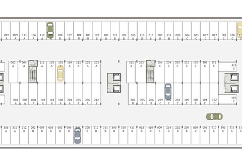 Lejlighed i Coimbra, Coimbra, Coimbra - € 268.000 | Ref: CB05-0073 - foto 28