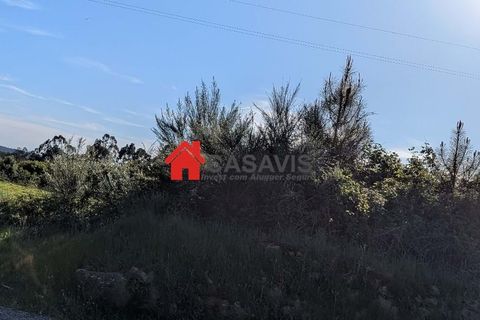 Farm hus i Mangualde, Viseu, Mangualde - € 149.000 | Ref: CA456678 - foto 2