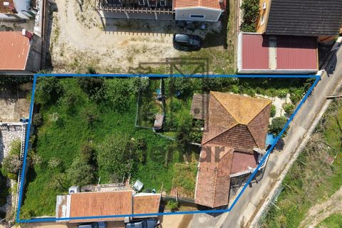 Villa i Alenquer, Lisbon, Alenquer - € 350.000 | Ref: CAS_176 - foto 3