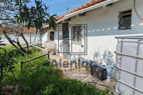 Villa i Alenquer, Lisbon, Alenquer - € 350.000 | Ref: CAS_176 - foto 5