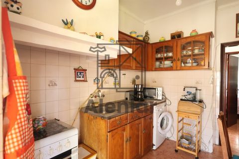 Villa i Alenquer, Lisbon, Alenquer - € 350.000 | Ref: CAS_176 - foto 6