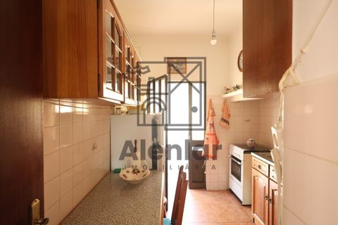Villa i Alenquer, Lisbon, Alenquer - € 350.000 | Ref: CAS_176 - foto 10