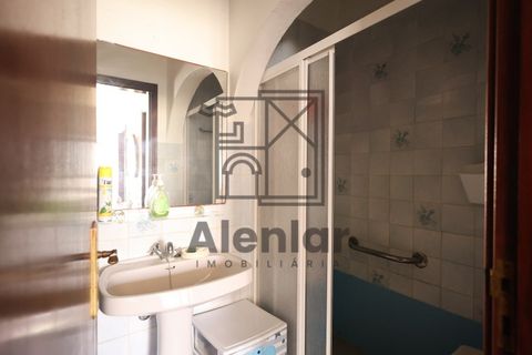 Villa i Alenquer, Lisbon, Alenquer - € 350.000 | Ref: CAS_176 - foto 14