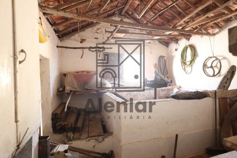 Villa i Alenquer, Lisbon, Alenquer - € 350.000 | Ref: CAS_176 - foto 19