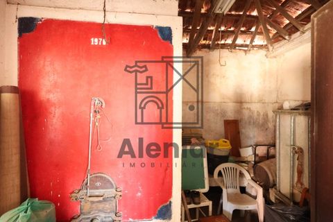 Villa i Alenquer, Lisbon, Alenquer - € 350.000 | Ref: CAS_176 - foto 20
