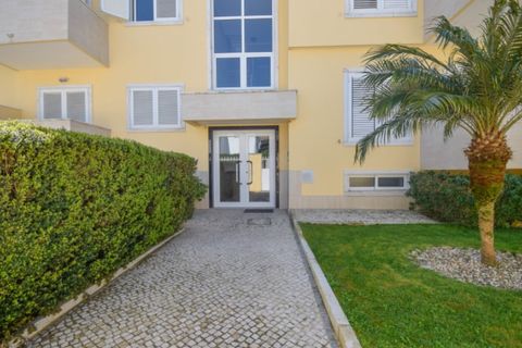 Lejlighed i Cascais, Lisbon, Cascais - € 685.000 | Ref: H4ALL26_008 - foto 2