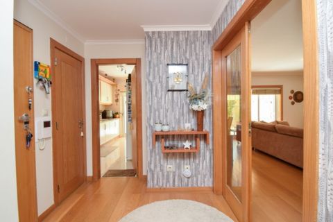 Lejlighed i Cascais, Lisbon, Cascais - € 685.000 | Ref: H4ALL26_008 - foto 3