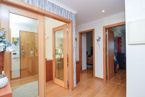 Lejlighed i Cascais, Lisbon, Cascais - € 685.000 | Ref: H4ALL26_008 - foto 4