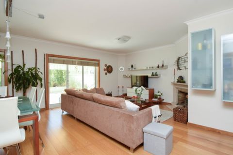 Lejlighed i Cascais, Lisbon, Cascais - € 685.000 | Ref: H4ALL26_008 - foto 5