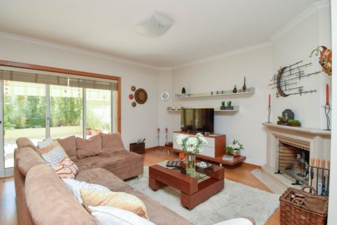 Lejlighed i Cascais, Lisbon, Cascais - € 685.000 | Ref: H4ALL26_008 - foto 6
