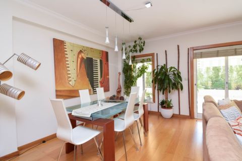 Lejlighed i Cascais, Lisbon, Cascais - € 685.000 | Ref: H4ALL26_008 - foto 7