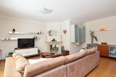 Lejlighed i Cascais, Lisbon, Cascais - € 685.000 | Ref: H4ALL26_008 - foto 8