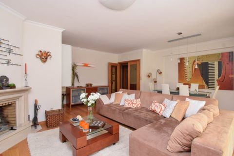 Lejlighed i Cascais, Lisbon, Cascais - € 685.000 | Ref: H4ALL26_008 - foto 9