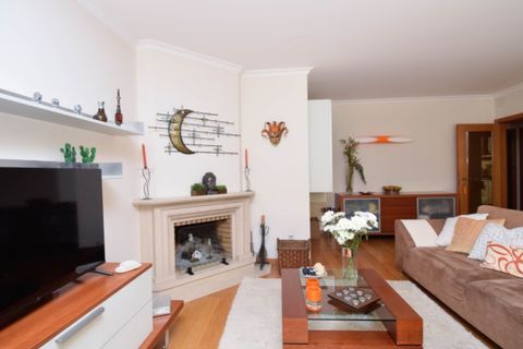 Lejlighed i Cascais, Lisbon, Cascais - € 685.000 | Ref: H4ALL26_008 - foto 10