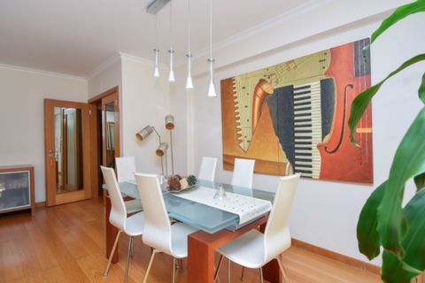 Lejlighed i Cascais, Lisbon, Cascais - € 685.000 | Ref: H4ALL26_008 - foto 11
