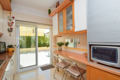 Lejlighed i Cascais, Lisbon, Cascais - € 685.000 | Ref: H4ALL26_008 - foto 12