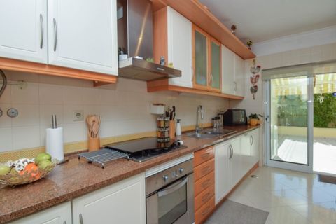 Lejlighed i Cascais, Lisbon, Cascais - € 685.000 | Ref: H4ALL26_008 - foto 13