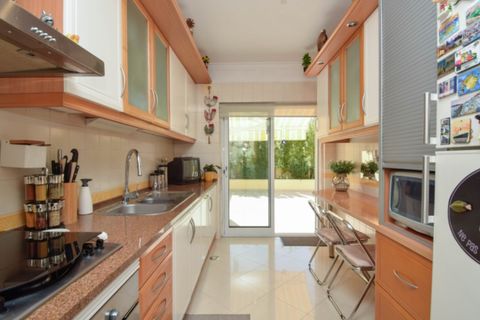 Lejlighed i Cascais, Lisbon, Cascais - € 685.000 | Ref: H4ALL26_008 - foto 14