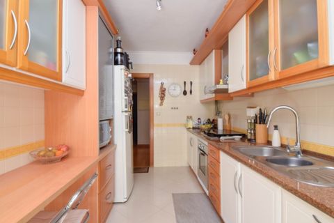 Lejlighed i Cascais, Lisbon, Cascais - € 685.000 | Ref: H4ALL26_008 - foto 15