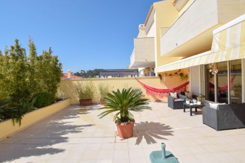 Lejlighed i Cascais, Lisbon, Cascais - € 685.000 | Ref: H4ALL26_008 - foto 16