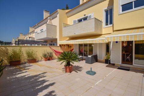 Lejlighed i Cascais, Lisbon, Cascais - € 685.000 | Ref: H4ALL26_008 - foto 17