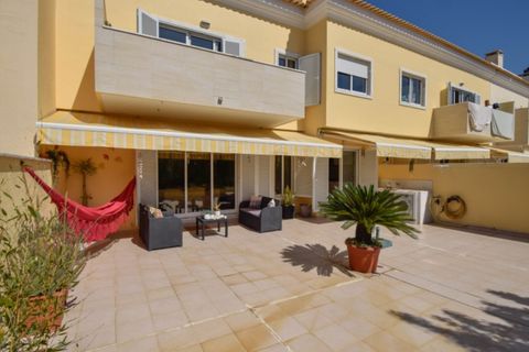 Lejlighed i Cascais, Lisbon, Cascais - € 685.000 | Ref: H4ALL26_008 - foto 18
