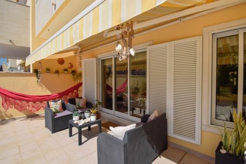 Lejlighed i Cascais, Lisbon, Cascais - € 685.000 | Ref: H4ALL26_008 - foto 19