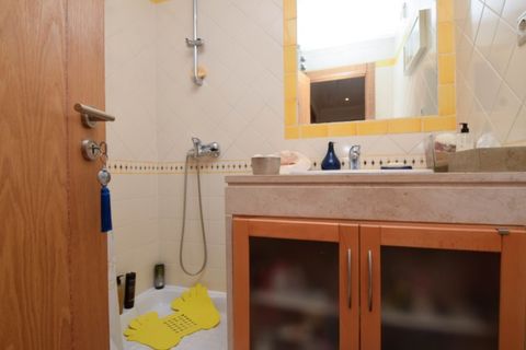 Lejlighed i Cascais, Lisbon, Cascais - € 685.000 | Ref: H4ALL26_008 - foto 23