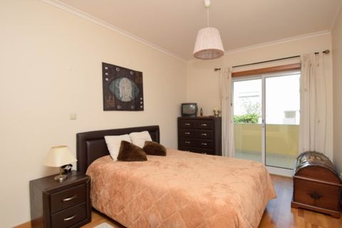 Lejlighed i Cascais, Lisbon, Cascais - € 685.000 | Ref: H4ALL26_008 - foto 24