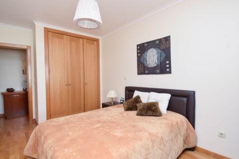 Lejlighed i Cascais, Lisbon, Cascais - € 685.000 | Ref: H4ALL26_008 - foto 25