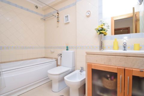 Lejlighed i Cascais, Lisbon, Cascais - € 685.000 | Ref: H4ALL26_008 - foto 26